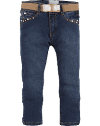 jeans-b1-2