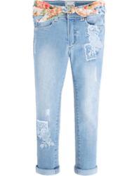 jeans-b2-2