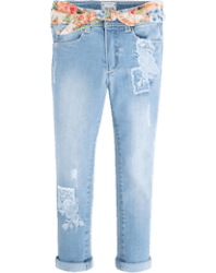jeans-b2-2