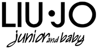 Liu-Jo-Junior-Logo