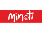 Minoti-Logo