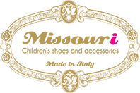 missouri-logo