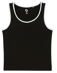 top-b4