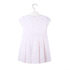 mayoral-3953-17-vip-detki