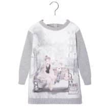 mayoral-4954-67-vip-detki
