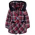 mayoral-4463-vip-detki