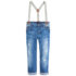mayoral-3517-vip-detki