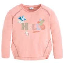 mayoral-3089-45-vip-detki