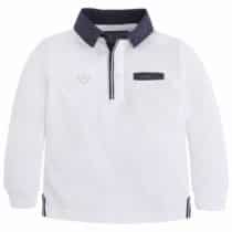 mayoral-3126-50-vip-detki