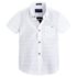 mayoral-3147-44-vip-detki