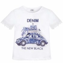 mayoral-3074-67-vip-detki