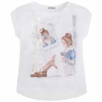 mayoral-6060-94-vip-detki