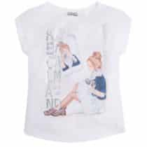 mayoral-6060-97-vip-detki