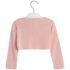 mayoral-3309-35-vip-detki