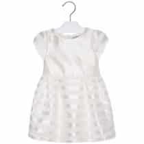 mayoral-3928-35-vip-detki