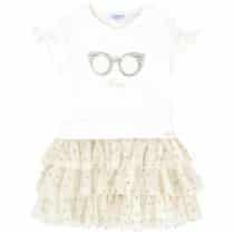 mayoral-3939-28-vip-detki