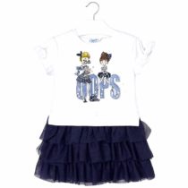 mayoral-3939-31-vip-detki