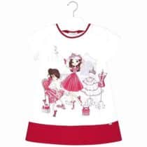mayoral-3945-75-vip-detki
