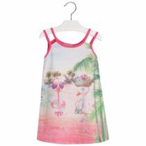 mayoral-3998-45-vip-detki