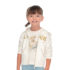 mayoral-3411-17-vip-detki