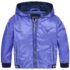 mayoral-1447-88-vip-detki