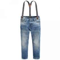 mayoral-4526-75-vip-detki