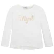 mayoral-175-16-vip-detki