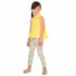 mayoral-3507-80-vip-detki