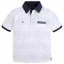mayoral-6102-92-vip-detki