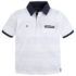 mayoral-6102-92-vip-detki