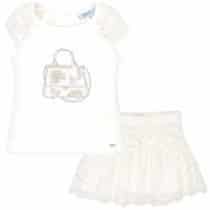 mayoral-3958-71-vip-detki