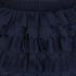 mayoral-skirt-3901-vip-detki