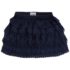 mayoral-skirt-3901-vip-detki