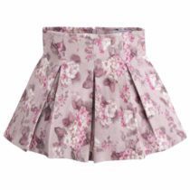 mayoral-skirt-4914-17-vip-detki