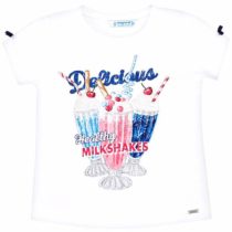 mayoral-3003-63-vip-detki