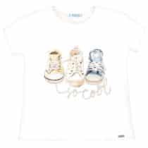 mayoral-3004-82-vip-detki