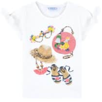 mayoral-3009-42-vip-detki