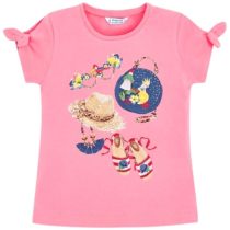 mayoral-3009-43-vip-detki
