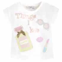 mayoral-3077-40-vip-detki