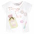 mayoral-3077-40-vip-detki