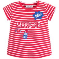 mayoral-3081-89-vip-detki