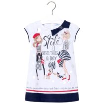 mayoral-3958-79-vip-detki