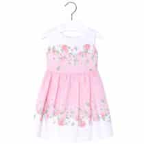mayoral-3974-34-vip-detki