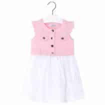 mayoral-3976-29-vip-detki