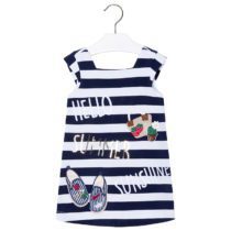 mayoral-3999-24-vip-detki