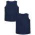 mayoral-3099-35-vip-detki