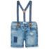 mayoral-1296-31-vip-detki