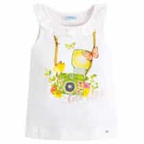 mayoral-3048-27-vip-detki