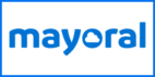 mayoral-logo