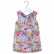 mayoral-3998-2-vip-detki